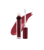 L.A. Girl Brillo de Labios Lumilicious Lipgloss 3ml - Imagen 5