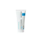 La Roche Posay Cicaplast Baume B5+ Bálsamo Reparador 100ml