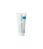 La Roche Posay Cicaplast Baume B5+ Bálsamo Reparador 100ml