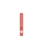 Essence Line N' Stain! Tattoo Lip Liner 2.5ml