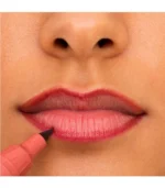 Essence Line N' Stain! Tattoo Lip Liner 2.5ml - Imagen de 2