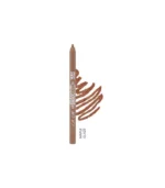 L.A. Girl ShockWave Nude Lipliner Delineador de labios 1.2g
