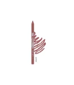 L.A. Girl ShockWave Nude Lipliner Delineador de labios 1.2g - Imagen 7