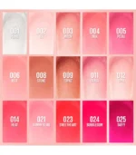 Maybelline Lifter Gloss con Ácido Hialurónico 5.4ml - Imagen 3