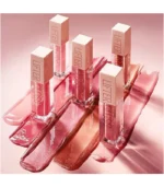 Maybelline Lifter Gloss con Ácido Hialurónico 5.4ml - Imagen 2