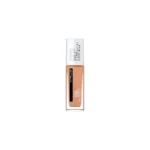 Maybelline Super Stay Full Coverage Base de Maquillaje 30ml