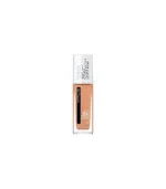 Maybelline Super Stay Full Coverage Base de Maquillaje 30ml