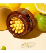 Medicube Deep Vita C Capsule Cream 55g - Imagen 2