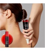 Medicube Red Acne Body Peeling Shot 110g - Imagen 2