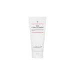 Medicube Red Foam Cleanser 120ml