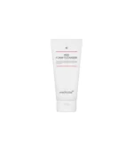 Medicube Red Foam Cleanser 120ml