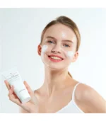 Medicube Red Foam Cleanser 120ml - Imagen 2