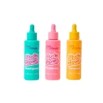 Misucka Body Serum 100ml