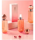 Nené Beauty x Colorina Body Splash Niebla Perfumada 200ml - Imagen 2