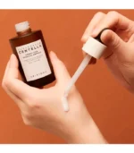 SKIN1004 MADAGASCAR CENTELLA PROBIO-CICA INTENSIVE AMPOULE 30ML - Imagen 2