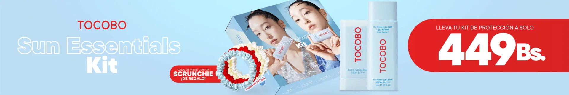 Post Caja Tocobo-02 (1)