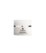 SESDERMA ABRADERMOL CREMA DE MICRODERMOABRASION 50g