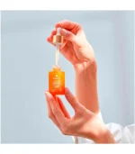 SESDERMA C-VIT 5 SERUM LIPOSOMADO 30ML - Imagen 3