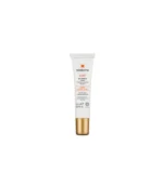 SESDERMA C-VIT CREMA CONTORNO DE OJOS 15ML