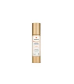 SESDERMA C-VIT RADIANCE FLUIDO LUMINOSO 50ml