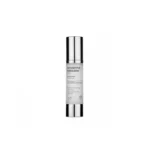 SESDERMA HIDRADERM HYAL CREMA FACIAL 50ML