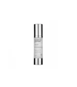 SESDERMA HIDRADERM HYAL CREMA FACIAL 50ML