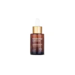 SESDERMA HIDRADERM HYAL SERUM LIPOSOMADO 30ml