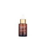 SESDERMA HIDRADERM HYAL SERUM LIPOSOMADO 30ml