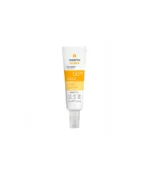 SESDERMA FOTOPROTECTOR REPASKIN TACTO SEDA SPF50 50ml