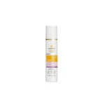 SESDERMA PROTECTOR SOLAR REPASKIN URBAN 365 ANTIEDAD SPF50 50ml