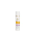 SESDERMA PROTECTOR SOLAR REPASKIN URBAN 365 ANTIEDAD SPF50 50ml