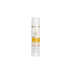 SESDERMA PROTECTOR SOLAR REPASKIN URBAN 365 DESPIGMENTANTE SPF50+ 50ml