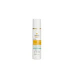 SESDERMA PROTECTOR SOLAR REPASKIN URBAN 365 PIELES GRASAS SPF50 50ml