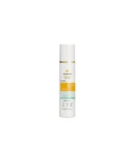 SESDERMA PROTECTOR SOLAR REPASKIN URBAN 365 PIELES GRASAS SPF50 50ml