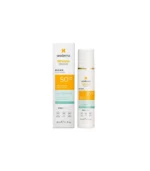 SESDERMA PROTECTOR SOLAR REPASKIN URBAN 365 PIELES GRASAS SPF50 50ml - Imagen 3