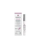 SESDERMA SESLASH SERUM ACTIVADOR DE PESTAÑAS Y CEJAS 5ML