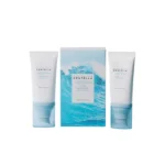 Skin1004 Madagascar Centella Hyalu-Cica Water-Fit Sun Serum SPF50+ PA++++ Twin Pack