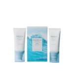Skin1004 Madagascar Centella Hyalu-Cica Water-Fit Sun Serum SPF50+ PA++++ Twin Pack