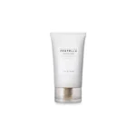 SKIN1004 MADAGASCAR CENTELLA SOOTHING CREAM 75ML