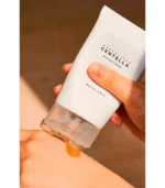 SKIN1004 MADAGASCAR CENTELLA SOOTHING CREAM 75ML - Imagen 2