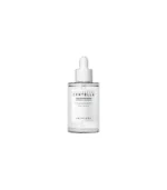 Skin1004 Madagascar Centella Tone Brightening Capsule Ampoule 50ml