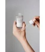 Skin1004 Madagascar Centella Tone Brightening Capsule Ampoule 50ml - Imagen 2