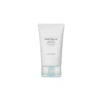 SKIN1004 Madagascar Centella Hyalu-Cica Moisture Cream 75ML
