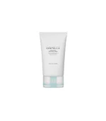 SKIN1004 Madagascar Centella Hyalu-Cica Moisture Cream 75ML
