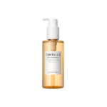 SKIN1004 Madagascar Centella Light Aceite Limpiador 200ml