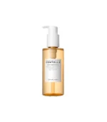 SKIN1004 Madagascar Centella Light Aceite Limpiador 200ml
