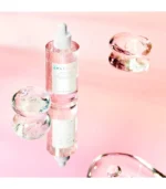 SKIN1004 MADAGASCAR CENTELLA POREMIZING FRESH AMPOULE 50ML - Imagen 2