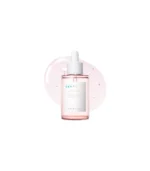 SKIN1004 MADAGASCAR CENTELLA POREMIZING FRESH AMPOULE 50ML