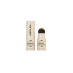 Sheglam Genius eyebrow Stamp Sello de cejas 1.8 g
