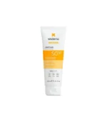 Sesderma Protector Solar Repaskin Fluido Ligero SPF50+ 200ml